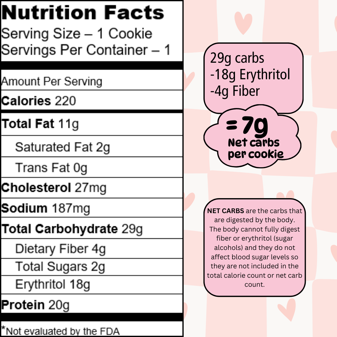 🍓Chocolate Covered Strawberry