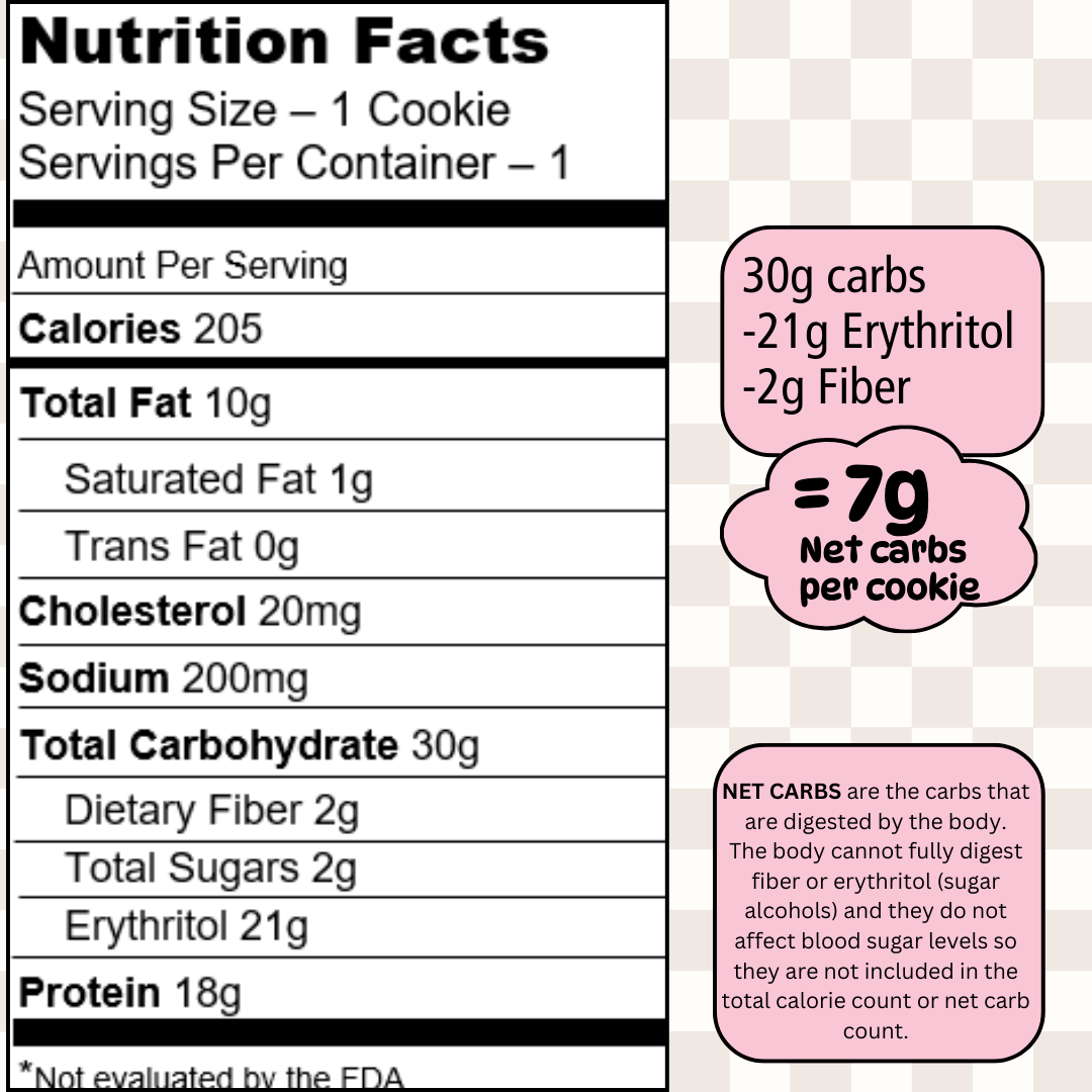 Cinnamon Roll Cheesecake