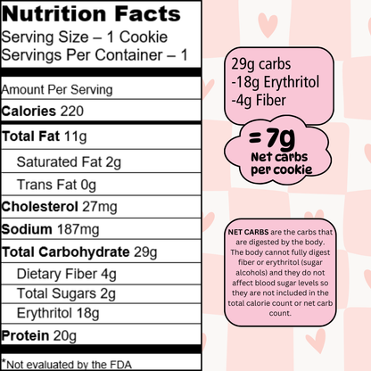 🍓Chocolate Covered Strawberry