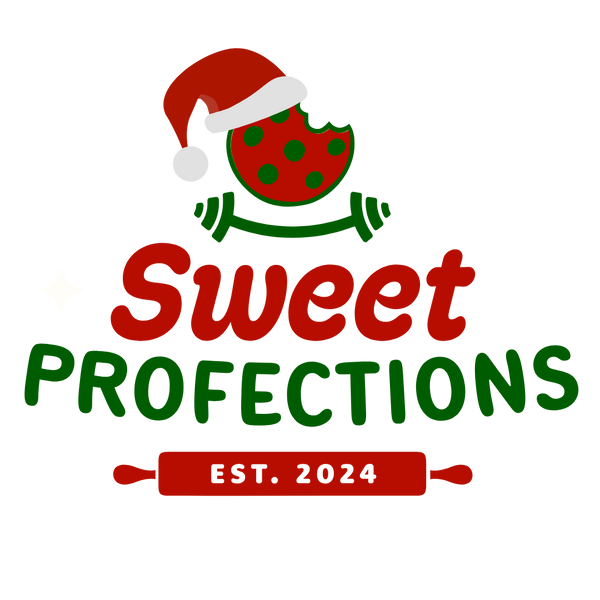 Sweet Profections